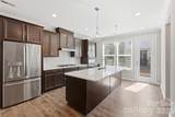 604 Tudor Park Way - Photo 11