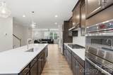 604 Tudor Park Way - Photo 12