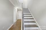 604 Tudor Park Way - Photo 13