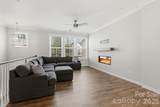 604 Tudor Park Way - Photo 14