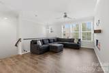 604 Tudor Park Way - Photo 15