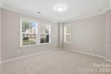 604 Tudor Park Way - Photo 16