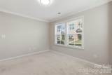 604 Tudor Park Way - Photo 17