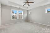 604 Tudor Park Way - Photo 18