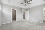 604 Tudor Park Way - Photo 19