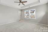604 Tudor Park Way - Photo 20