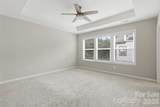 604 Tudor Park Way - Photo 21