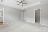 604 Tudor Park Way - Photo 22