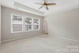 604 Tudor Park Way - Photo 23