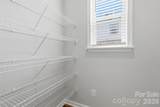 604 Tudor Park Way - Photo 24