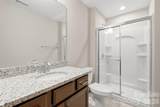 604 Tudor Park Way - Photo 27