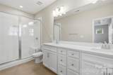 604 Tudor Park Way - Photo 29