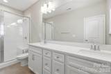604 Tudor Park Way - Photo 30
