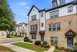 604 Tudor Park Way - Photo 4