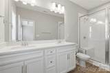 604 Tudor Park Way - Photo 31