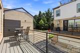 604 Tudor Park Way - Photo 33