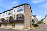 604 Tudor Park Way - Photo 34