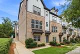 604 Tudor Park Way - Photo 5