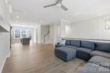 604 Tudor Park Way - Photo 6