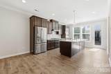 604 Tudor Park Way - Photo 7