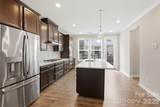 604 Tudor Park Way - Photo 8