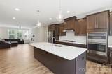 604 Tudor Park Way - Photo 9