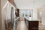 604 Tudor Park Way - Photo 10