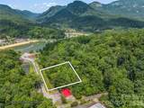 286 Harris Road - Photo 1