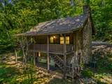 286 Harris Road - Photo 2