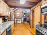 286 Harris Road - Photo 13