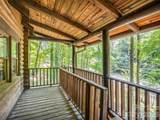 286 Harris Road - Photo 16