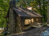 286 Harris Road - Photo 3