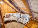 286 Harris Road - Photo 22