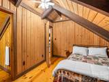 286 Harris Road - Photo 24