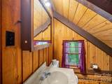 286 Harris Road - Photo 26