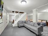 286 Harris Road - Photo 28