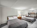 286 Harris Road - Photo 31