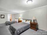 286 Harris Road - Photo 32