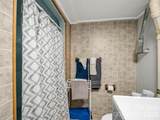 286 Harris Road - Photo 33