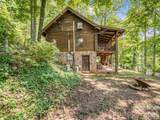 286 Harris Road - Photo 34