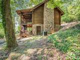 286 Harris Road - Photo 35