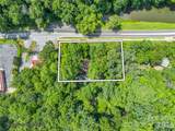 286 Harris Road - Photo 37