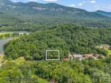 286 Harris Road - Photo 39