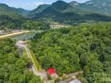 286 Harris Road - Photo 40