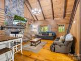 286 Harris Road - Photo 5