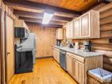 286 Harris Road - Photo 9