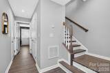 10840 Overlook Mountain Drive - Photo 2