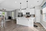 10840 Overlook Mountain Drive - Photo 11