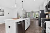 10840 Overlook Mountain Drive - Photo 12