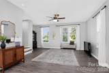 10840 Overlook Mountain Drive - Photo 13
